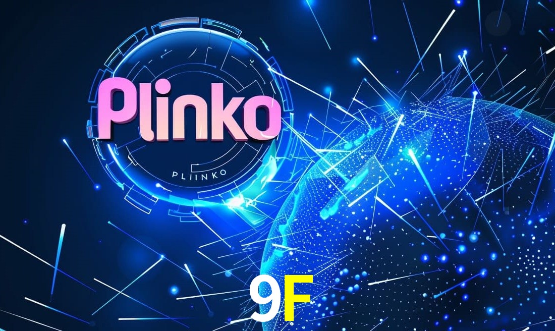 Plinko
