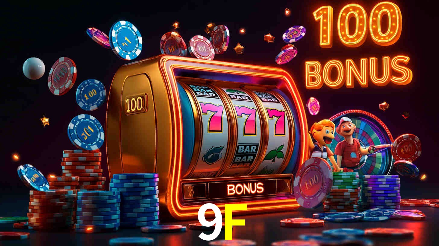 Oferta de Primeiro Depósito