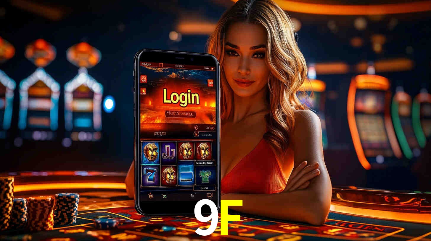 Bônus de Depósito de Cassino