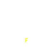 Crie a Sua Conta Aqui